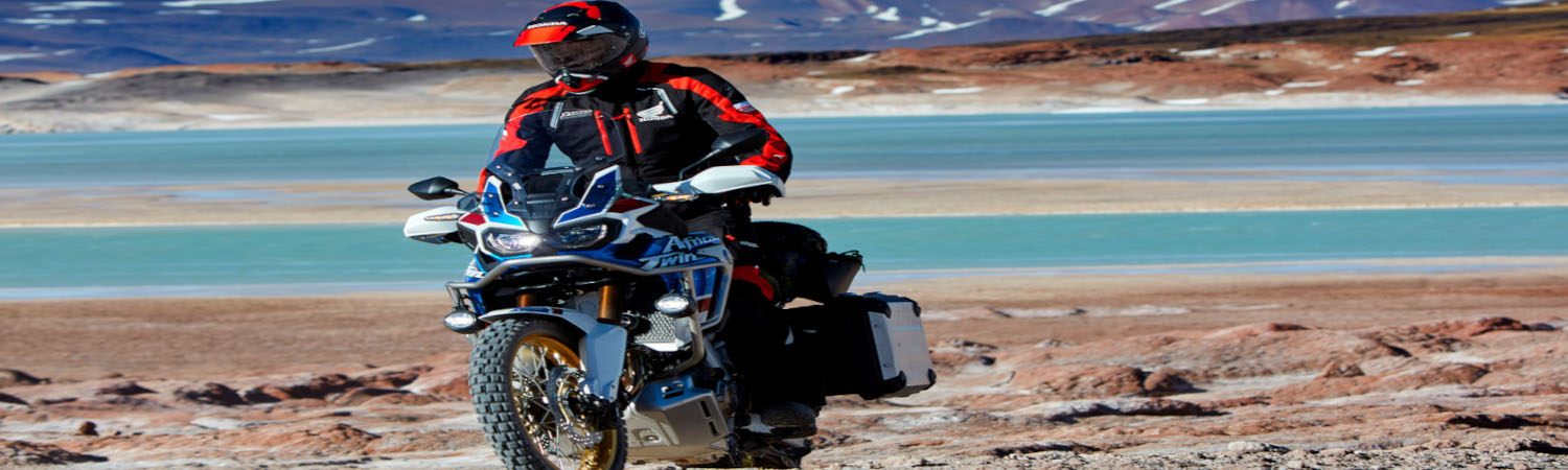 2023 Honda® for sale in Carter Motorsports, Vancouver, British Columbia
