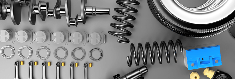 Parts
