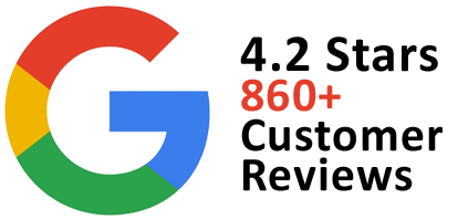 Google logo